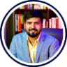 Ambesh Tiwari